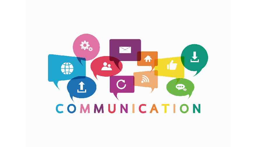 Conclave on communications to be hosted in Kolkata
