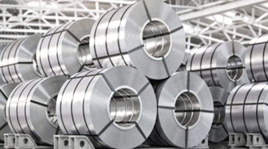Jindal Stainless Ltd (JSL) submitted its Rs 190-crore bid for Rathi Super Steel after the liquidator forwarded the application before the NCLT.