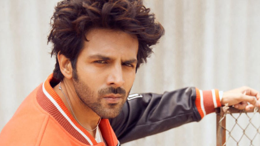 With ‘Freddy’, Kartik Aaryan hopes to do the one thing he is yet to achieve in Bollywood — earn a line of praise from Film Companion