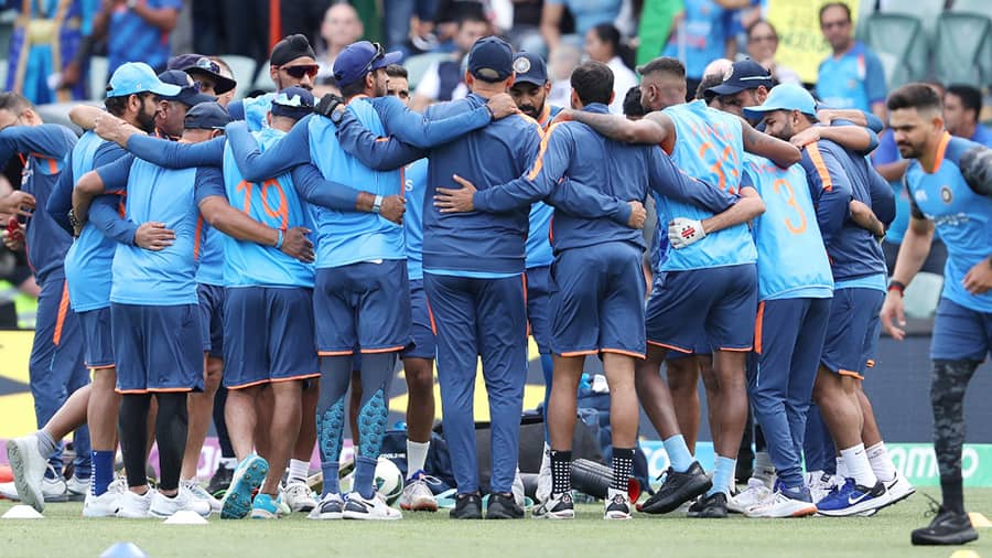 Heartbreak Sunday: Five times Team India gave us the blues