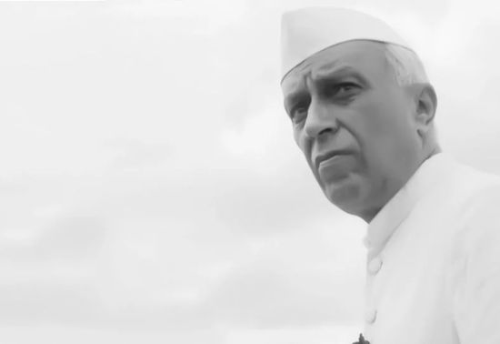 14 November is the birth anniversary of Jawaharlal Nehru also known as Chacha Nehru. He was the first Prime Minister of Independent India