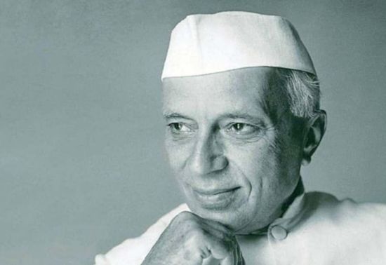  India used to originally celebrate 20 November as World Children’s Day. However, after the demise of Jawarharlal Nehru, the Indian Parliament designated his birthday as Children’s Day as a way to honor and commemorate his birth anniversary. 