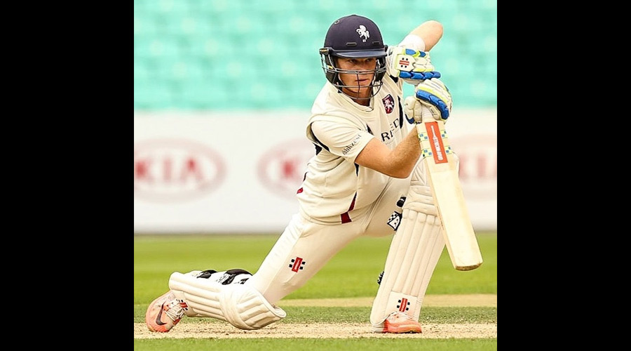 Indian Premier League Ipl England Wicketkeeper Batter Sam Billings Opts Out Of Indian 2989