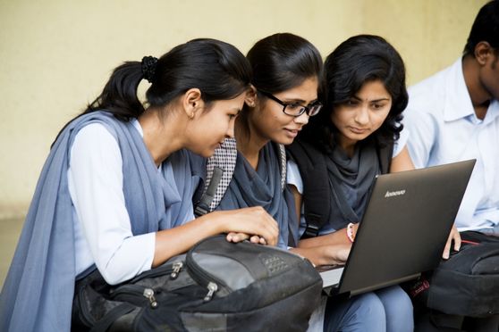 DU NCWEB special cut-off 2022 to be out today; check here 