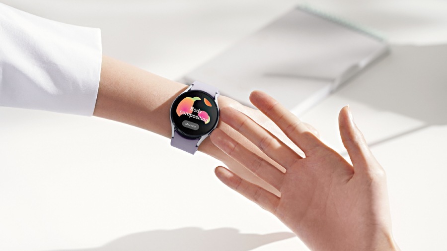 These 16 sensors in smartwatches, fitness bands help in measuring heart  rate, oxygen level and more | Gadgets Now