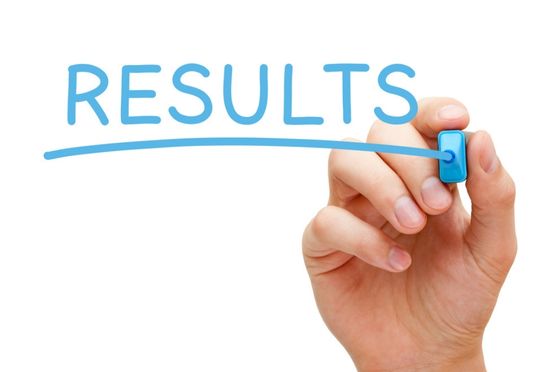 BPSC 67th prelims 2022: CCE results out 