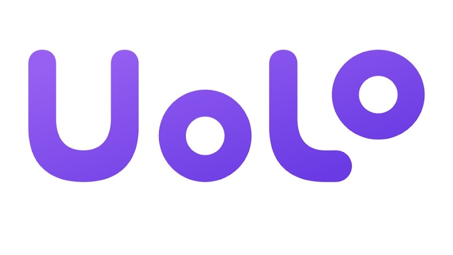 UOLO’s programmes are priced at less than Rs 1,000 per year