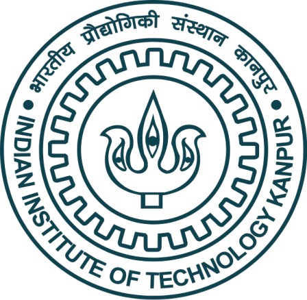 IIT Kanpur, eMasters