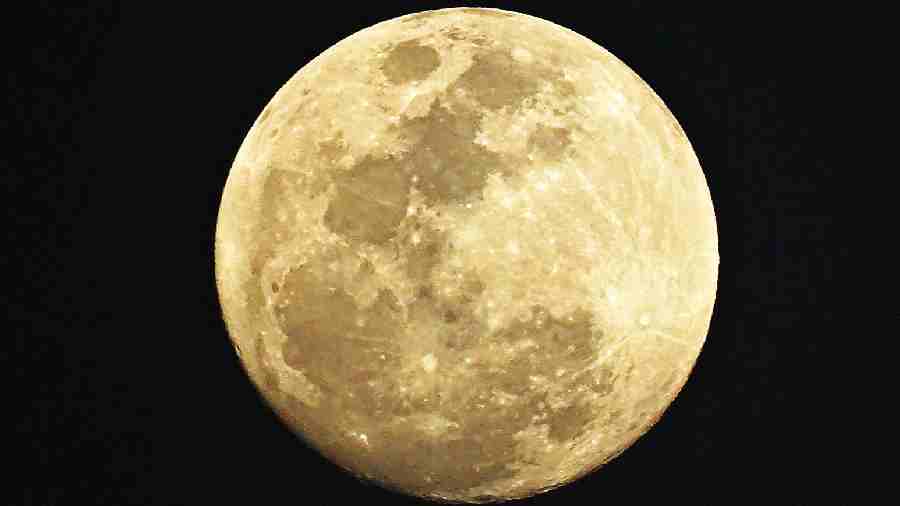 Tapan Kr Bhowmick,  Uniworld City, New Town