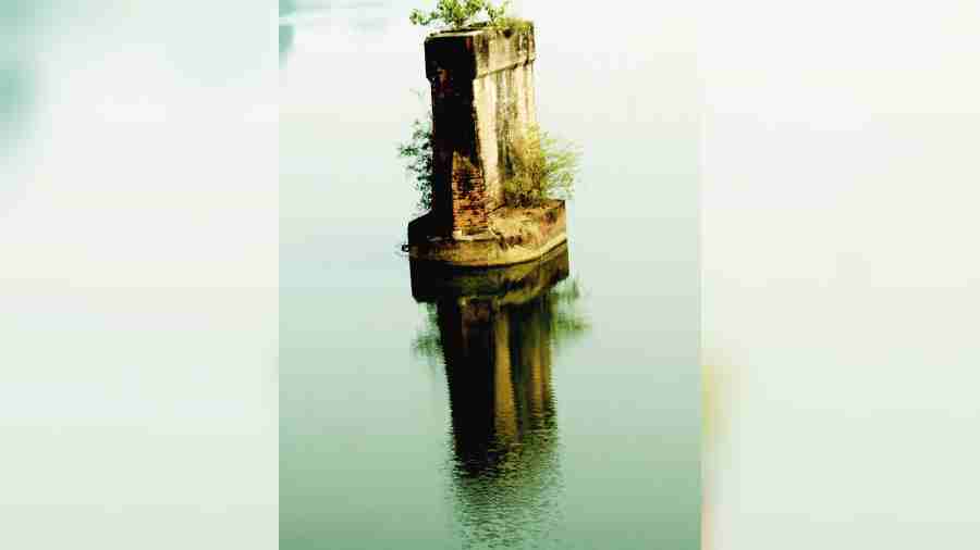 Arijit Jana, AL Block