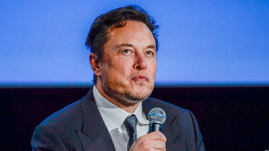 The announcement comes after Elon Musk already reinstated Donald Trump and other previously-suspended accounts
