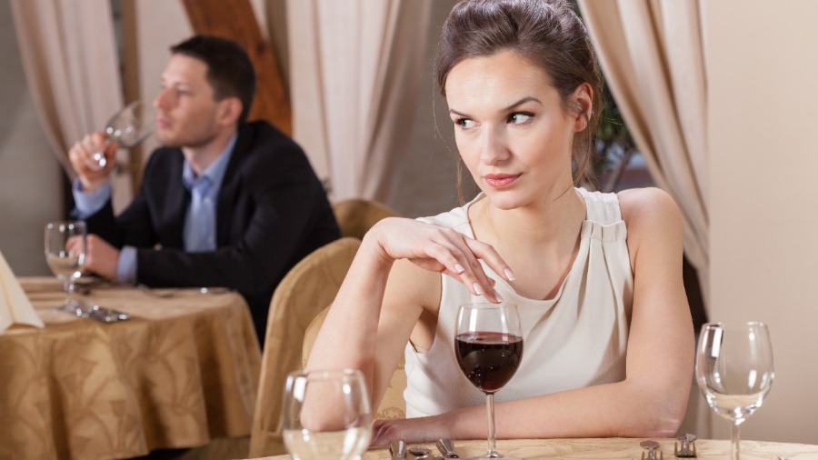 If you are still single this wedding season, you will relate to these struggles