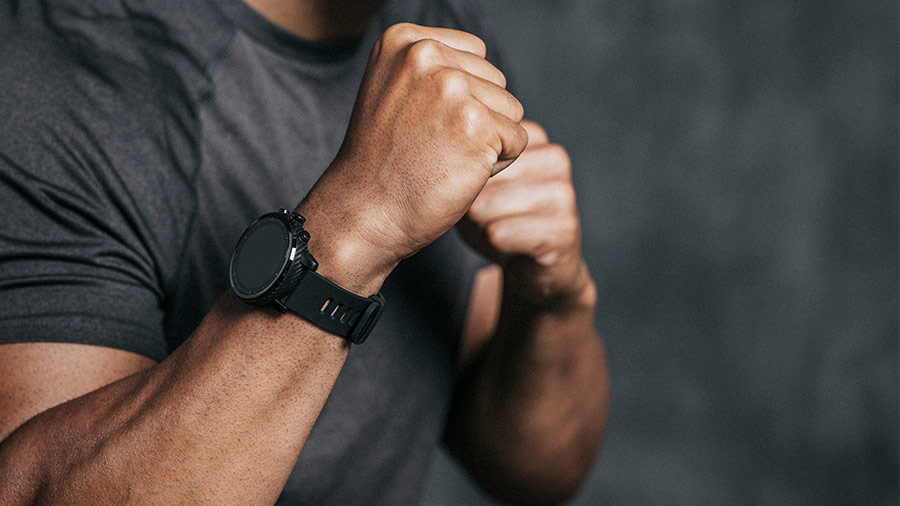 These are the most rugged smartwatches you can buy now