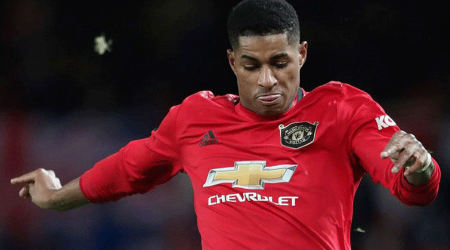 Uphill climb for Wales vs neighbour