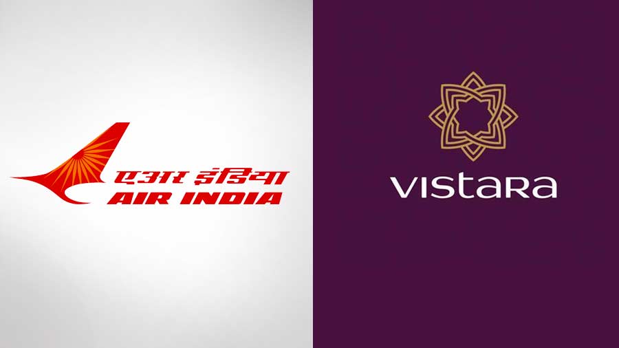 Lufthansa and Vistara Sign Codeshare Agreement | GTP Headlines