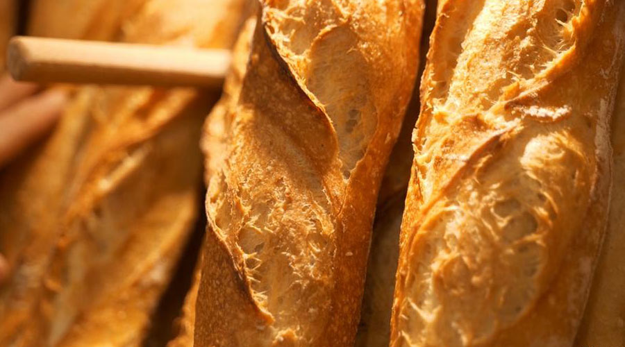 UNESCO - French baguette bags UNESCO cultural heritage status - Telegraph India