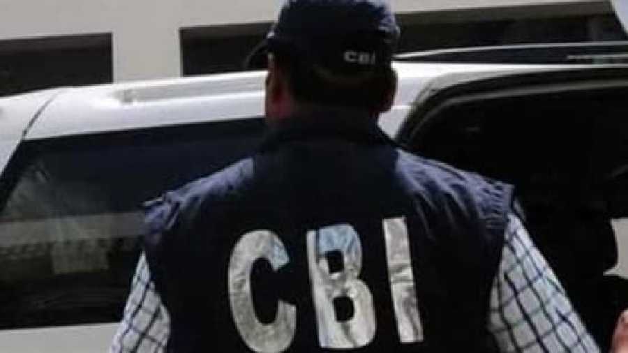 Singh said the CBI’s conviction rate during the past five years ranged from 66.90 per cent in 2017 to 67.56 per cent in 2021. 