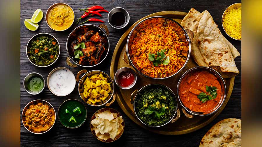 Our 5 Favourite YouTube Food Channels On The Food Of The Indian 