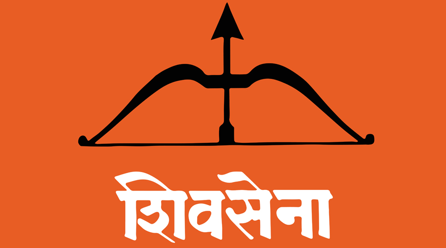 Op-ed | Test Case: Editorial On EC's Decision On Shiv Sena Symbol ...