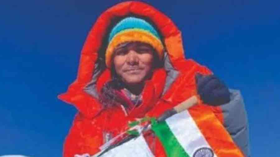 Uttarkashi: 14 climbers rescued