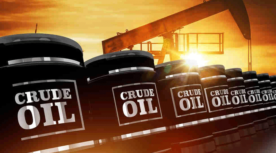 Centre increases windfall tax on crude oil 