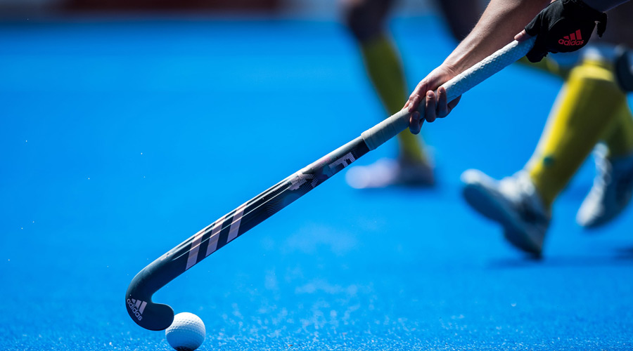 Hockey5s Asia Cup: India win inaugural edition; qualify for World Cup 2024  - Rediff.com