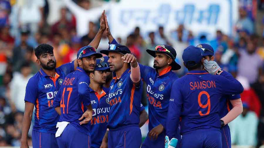 BCCI secretary Jay Shah had on Tuesday said that Indian team will not travel to Pakistan for the continental event and they would like to compete in the tournament on a neutral venue.
