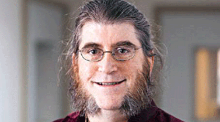 Philip H. Dybvig.