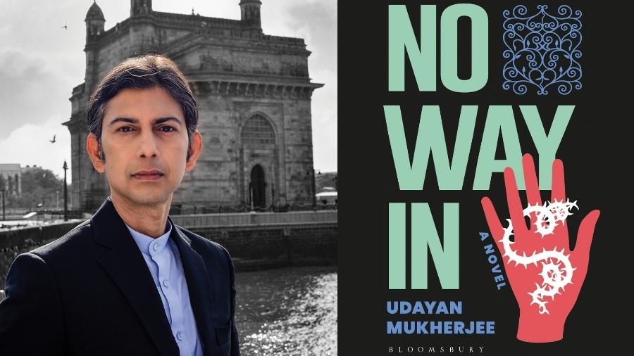 'No Way In': Questions of inequality and identity in modern India