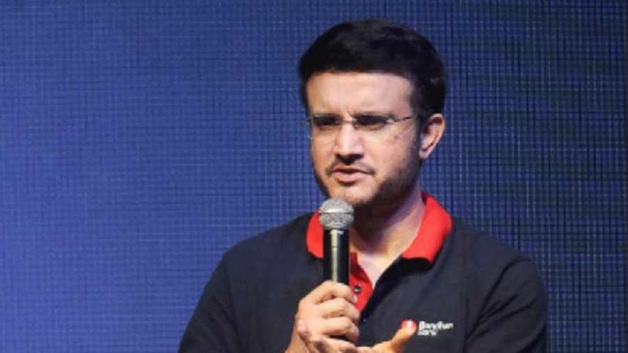 Dada roots for sports as part of kid's education