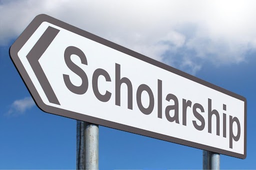 The Central Board of Secondary Education (CBSE) is inviting online applications for merit scholarships scheme 2022