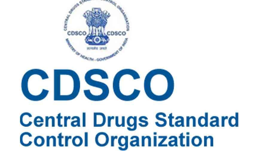 The Central Drugs Standard Control Organisation (CDSCO) has accused Thakur and Reddy of trying to “malign the CDSCO and the central government” and “create distrust” among the public about the country’s drug regulatory system.