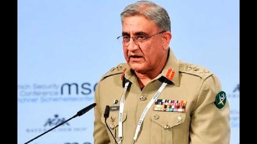Pak Army chief to retire soon