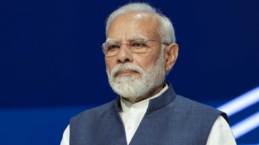 India-China disengagement: ‘Buffer zones’ begin to bite, livelihood of locals hurt India-China disengagement: ‘Buffer zones’ begin to bite, livelihood of locals hurt