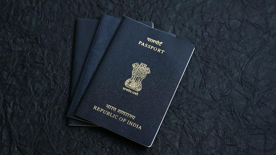 passport-passport-seva-kendras-under-passport-office-kolkata-to