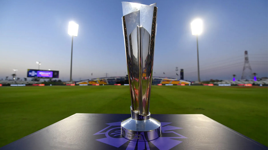 The T20 World Cup has superseded its 50-over version in terms of fan engagement and saleability