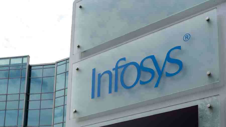 Infosys made it clear that the company does not support moonlighting and that it has fired employees who were into dual employment over the last 12 months.