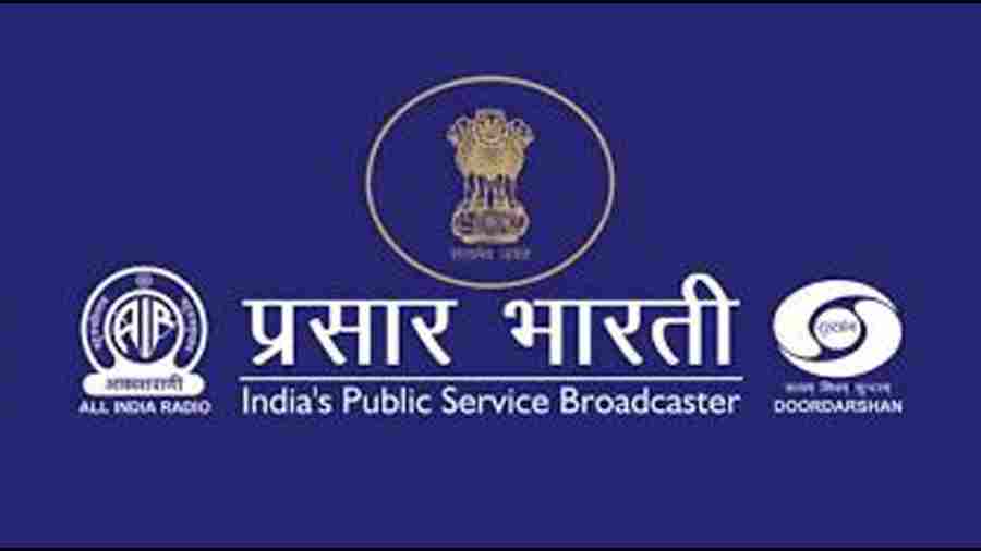 The advisory noted that the TRAI's recommendations have been considered by the I&B Ministry