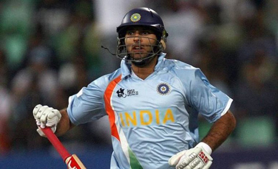 Nobody can or will forget Yuvraj Singh’s six sixes off Stuart Broad against England in 2007, but his stellar 70 off 30 against Australia in the semi-finals was arguably more important in India’s eventual triumph. After overcoming his battle with cancer and returning to the Indian team in 2016-17, Yuvraj announced his retirement from international cricket in 2019, though he still plays franchise T20 cricket every now and then. That apart, his organisation, YouWeCan, continues to make a difference by assisting cancer patients through awareness generation, screening, treatment support and survivor empowerment