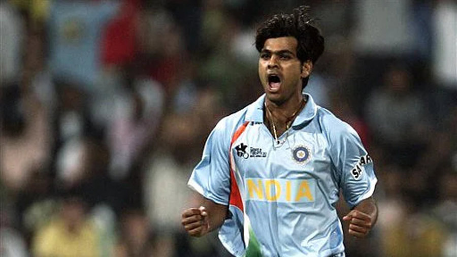 Picking up 12 wickets in the tournament, Rudra Pratap Singh was India’s most consistent bowler in the inaugural World T20. His spell against South Africa, where he picked up four for just 13, is still considered one of the best bowling performances at a World Cup. Currently a cricket analyst, R.P. mainly does Hindi commentary