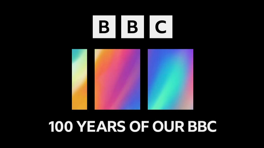 The UK government is expected to honour BBC’s World Service later this month for being the finest example of British propaganda