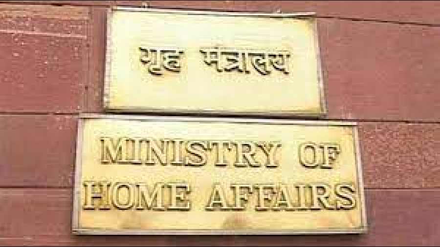 Centre cancels FCRA licence of Rajiv Gandhi Foundation