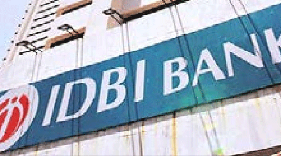 The government is expecting to get the financial bidsfor IDBI Bank by March andcomplete the process of privatisation in the first half of nextfiscal beginning April 2023.