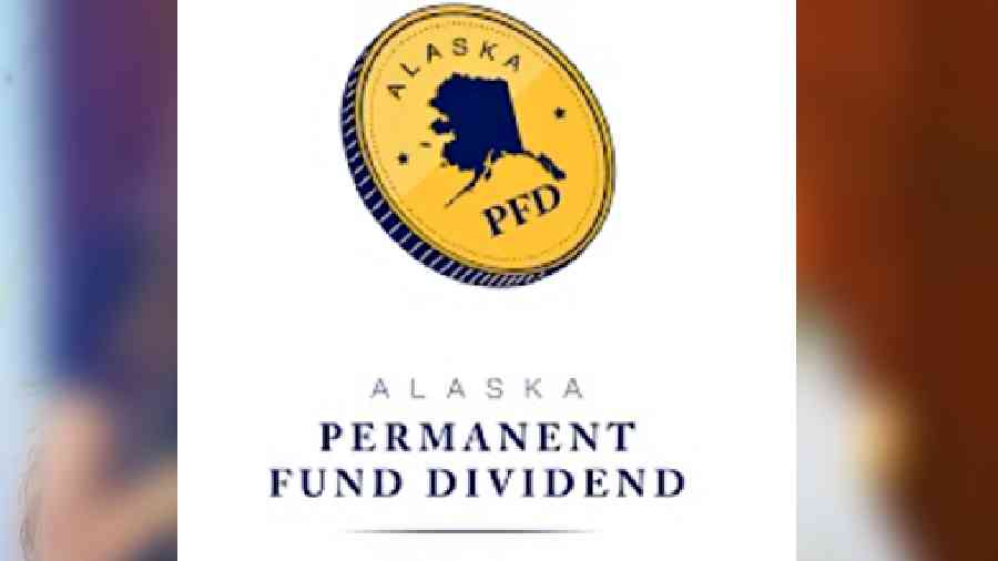 op-ed | Pie in the sky: Alaska's four-decade old fund to allow citizens ...