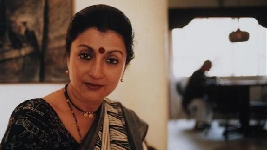 This looks are killing