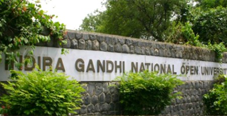 Registration for IGNOU January 2024 Admission to Close Soon; Apply Now