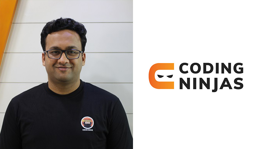 Ankush Singla was one of the co-founders of Coding Ninjas in 2016, with the aim of bridging the gap between jobs and candidates