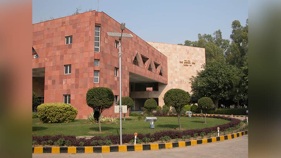 Delhi Technological University is among the highest represented institutions in Coding Ninjas’ student pool