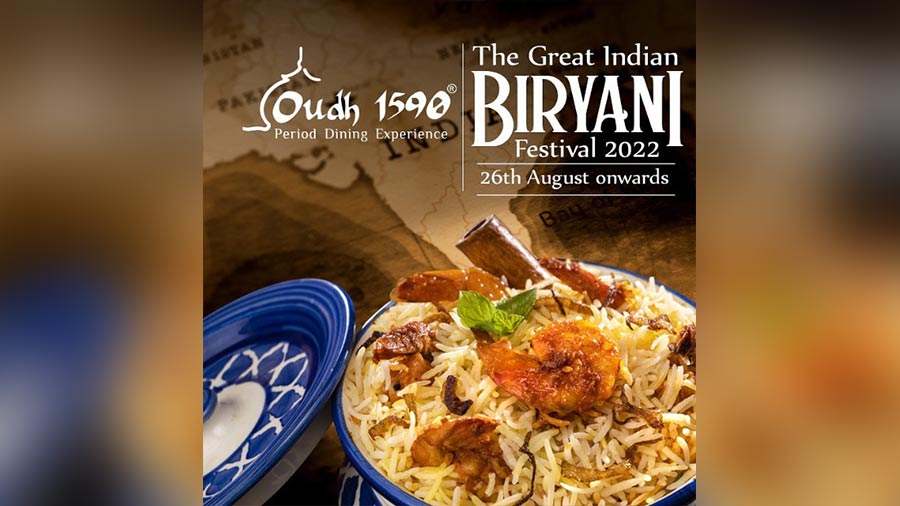 Great Indian Festival: Enjoy 56% Off On Biryani Handis Online