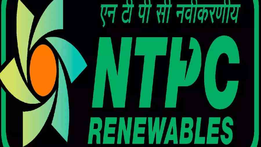 NTPC Green Energy Ltd (NGEL) is a wholly-owned subsidiary of state-owned power giant NTPC Ltd. T